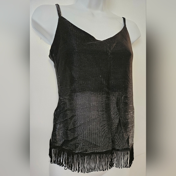 Shine Top - Picture 2 of 4